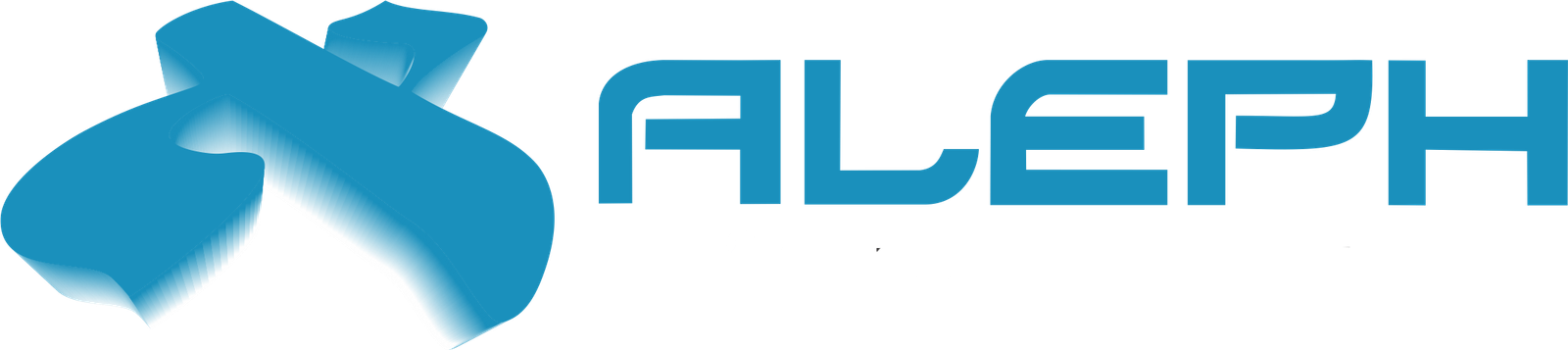 ALEPH